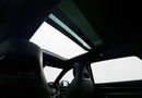 BYD Seal U 1.5 DM-i Comfort 5dr Auto 25