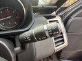 Land Rover Discovery 3.0 Discovery Anniversary Edition SDV6 Auto 4WD 5dr 39