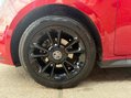 MG MG3 1.5 VTi-TECH 3Style Euro 5 5dr 21