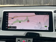 BMW X2 XDRIVE20I SPORT 20