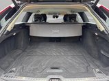 Volvo V90 2.0 D4 Momentum Auto Euro 6 (s/s) 5dr 47