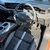 Vauxhall Grandland 157kW GS 73kWh 5dr Auto 19