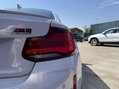 BMW M2 3.0 BiTurbo Competition Coupe 2dr Petrol DCT Euro 6 (s/s) (410 ps) 19