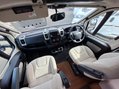 Auto-Trail Imala 715 13