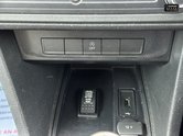 Volkswagen Caddy Petrol SWB L1H1 Low Roof Startline C20 Air Con Sensors SELECT 35