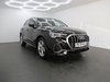 Audi Q3 1.5 TFSI CoD 35 S line S Tronic Euro 6 (s/s) 5dr