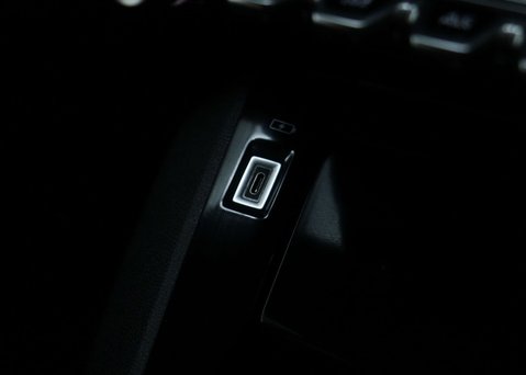 Peugeot 208 208 GT Premium EV 5dr 32