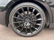 Mercedes-Benz A Class 2.0 A35 AMG (Premium Plus) 7G-DCT 4MATIC Euro 6 (s/s) 5dr 69