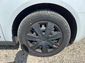 Ford Transit Connect SWB L1H1 Low Roof Trend 200 EURO 6 NO VAT 16