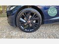 Jaguar I-Pace 400 90kWh HSE Black SUV 5dr Electric Auto 4WD (400 ps) 29