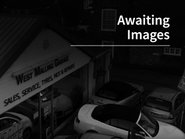 Toyota Yaris VVT-I ICON TECH ONLY 7,000 MILES FROM NEW 1