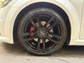 Audi TT 2.0 TFSI S line S Tronic Euro 6 (s/s) 3dr 47