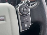 Land Rover Discovery 3.0 TD V6 HSE Luxury SUV 5dr Diesel Auto 4WD Euro 6 (s/s) (258 ps) 41
