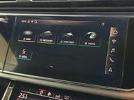 Audi Q7 3.0 TDI V6 50 S line SUV 5dr Diesel Tiptronic quattro Euro 6 (s/s) (286 ps) 34