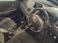 Renault Megane 1.6 Megane GT Line TomTom Energy dCi S/S 2dr *NATIONAL DELIVERY* 7