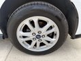 Ford Transit Connect 1.5 Transit Connect 200 Trend TDCi 61