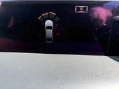 Lexus Ux 2.0 UX 250h F Sport 4x2 CVT 5dr 61