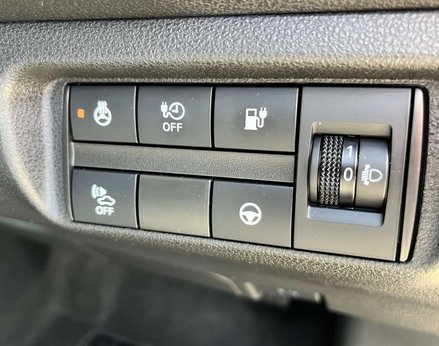 Nissan LEAF Leaf E+ Tekna 62 kw/h battery, 239 mile range, 5dr 23