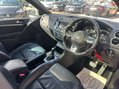 Volkswagen Tiguan 2.0 Tiguan R-Line TDI BlueMotion Technology 4Motion Semi-Auto 4WD 5dr 6