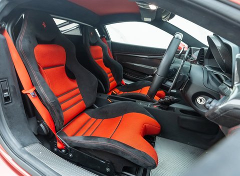 Ferrari 458 Speciale 14