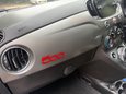 Fiat 500 1.2 S Euro 6 (s/s) 3dr 24