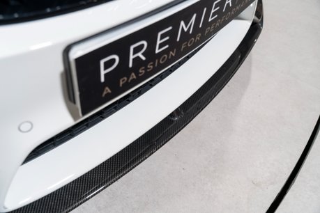 BMW M4 DTM CHAMPION EDITION. NOW SOLD. SIMILAR REQUIRED. PLEASE CALL 01903 254800. 45