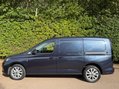 Volkswagen Caddy Maxi 1.5 TSI C20 Commerce Pro DSG LWB Euro 6 (s/s) 6dr 14