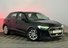 Audi A1 SPORTBACK TFSI SPORT