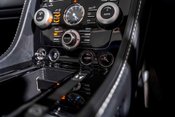 Aston Martin DBS V12 VOLANTE. FULL ASH. CARBON EXT. CERAMIC BRAKES. BANG & OLUFSEN. 34