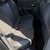 Vauxhall Corsa 100kw Ultimate 50kWh 5dr Auto (11kWch) 34