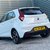 MG MG3 1.5 VTI-TECH EXCLUSIVE NAV 14