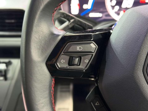 Lamborghini Huracan 5.2 V10 LP 640-4 EVO Coupe 2dr Petrol LDF 4WD Euro 6 (s/s) (640 ps) 50