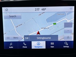 Ford Fiesta 1.0 Fiesta Titanium T MHEV 5dr 34