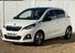 Peugeot 108 ALLURE AUTOMATIC