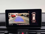 Audi SQ5 3.0 TFSI V6 SUV 5dr Petrol Tiptronic quattro Euro 6 (s/s) (354 ps) 28