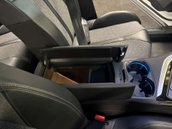 Peugeot 3008 1.2 3008 Allure PureTech S/S 5dr 31