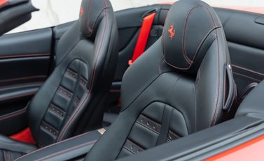 Ferrari California T HANDLING SPECIALE 34