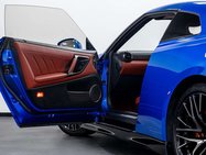 Nissan GT-R Premium Edition 3.8 2dr Coupe Semi Auto Petrol 6