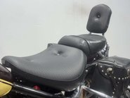 Kawasaki VN 800 1997 ONLY 12K RUNNING CRUISER PROJECT BIKE SPARES OR REPAIR 800CC 8