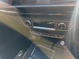 Audi Q5 TDI QUATTRO S LINE 21