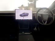 Tesla Model Y 62.5kWh SUV 5dr Electric Auto RWD (298 ps) 1 Owner - Cruise - Sat Nav 18