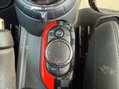 Mini Hatch JOHN COOPER WORKS 32