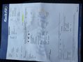 Peugeot Partner 1.6 HDi 625 SE Panel Van 4dr Diesel Manual L1 (153 g/km, 75 bhp) 40