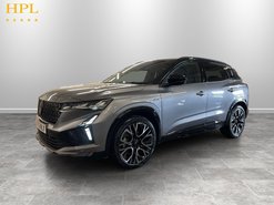 Renault Austral 1.2 E-TECH iconic esprit Alpine SUV 5dr Petrol Hybrid Auto Euro 6 (s/s) (20