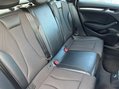 Audi A3 1.4 TFSI CoD S line Hatchback 5dr Petrol Manual Euro 6 (s/s) (150 ps) 30