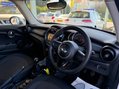 Mini Hatch 1.5 One D Euro 6 (s/s) 3dr 21