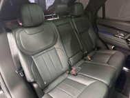Land Rover Range Rover Sport 3.0 P400 MHEV Autobiography SUV 5dr Petrol Auto 4WD Euro 6 (s/s) (400 ps) 46