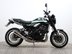 Kawasaki Z900RS ZR 900 KNSBB 