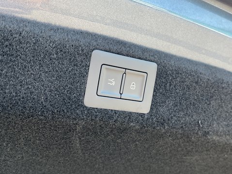 BYD Seal 390kW Excellence AWD 83kWh 4dr Auto 38