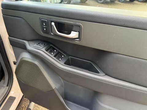 Ineos Grenadier 1924 20